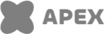 Pulse Logo